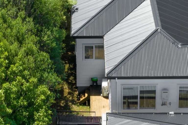 Photo of property in 41c Senator Drive, Manurewa, Auckland, 2105