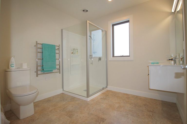 Photo of property in 14 Willoughby Place, Clyde, 9330