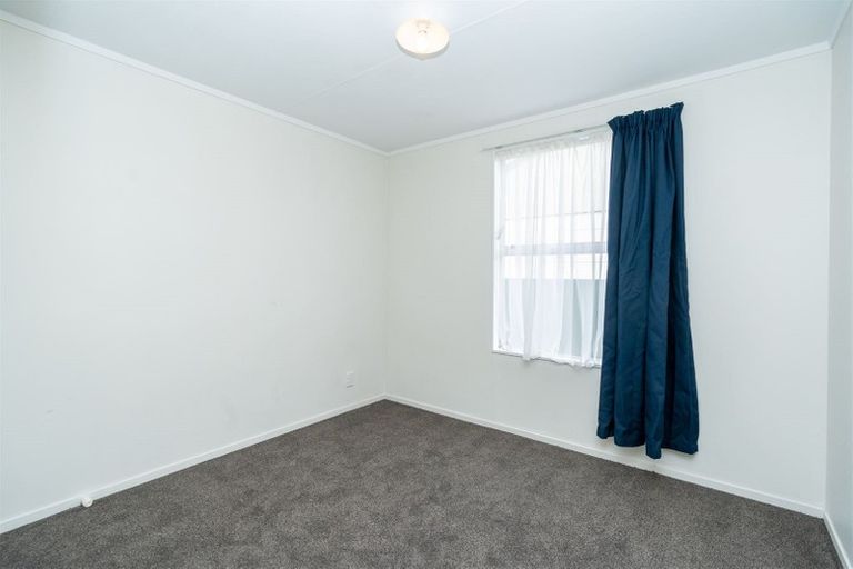 Photo of property in 7 Kim Lane, Nawton, Hamilton, 3200