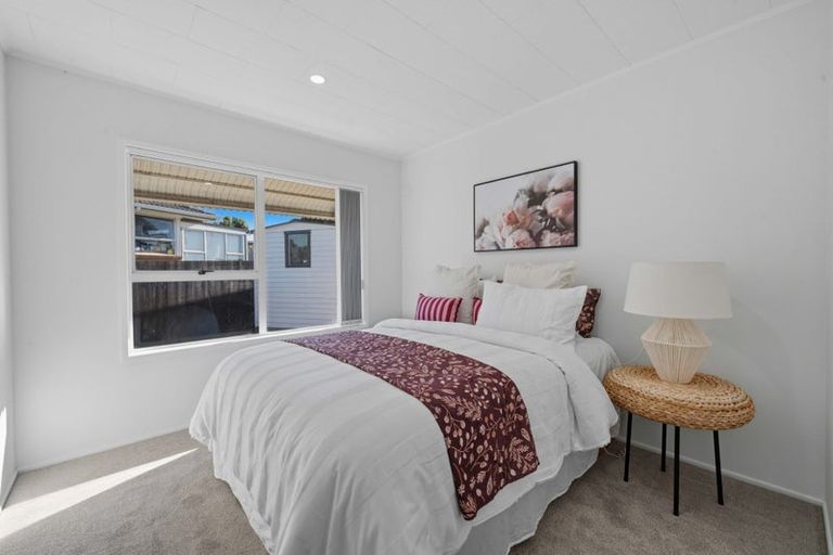 Photo of property in 7 Damian Way, Weymouth, Auckland, 2103