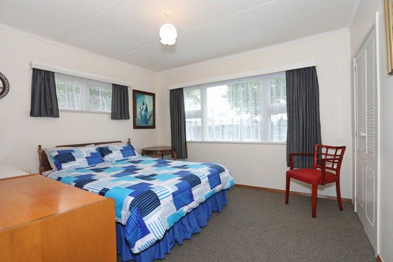 Photo of property in 183 North Street, Feilding, 4702