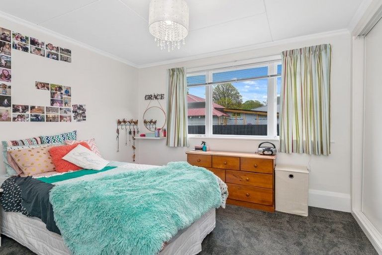 Photo of property in 80 Mersey Street, St Albans, Christchurch, 8014