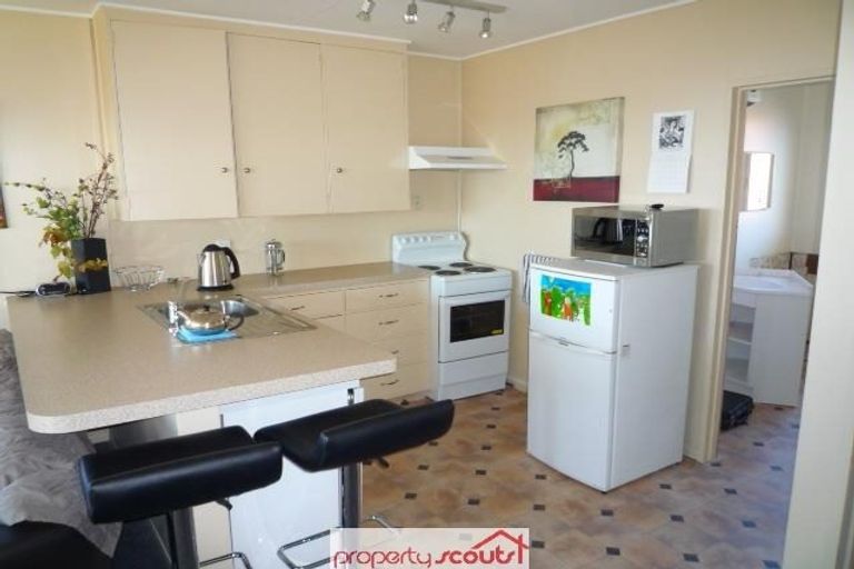 Photo of property in 19a Sheen Street, Roslyn, Dunedin, 9010