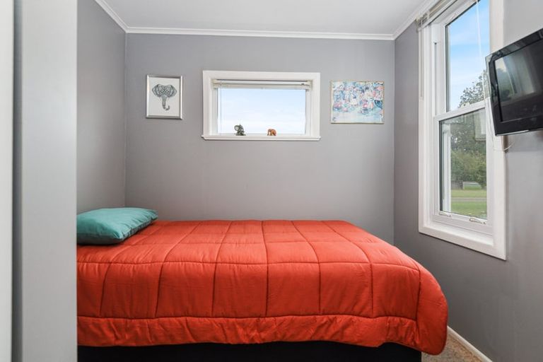 Photo of property in 1273 Arapuni Road, Arapuni, Putaruru, 3481