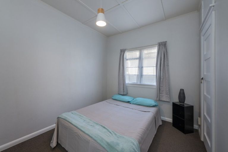 Photo of property in 197 Vanguard Street, Nelson South, Nelson, 7010