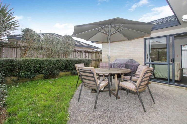 Photo of property in 42c Dublin Street, Pukekohe, 2120
