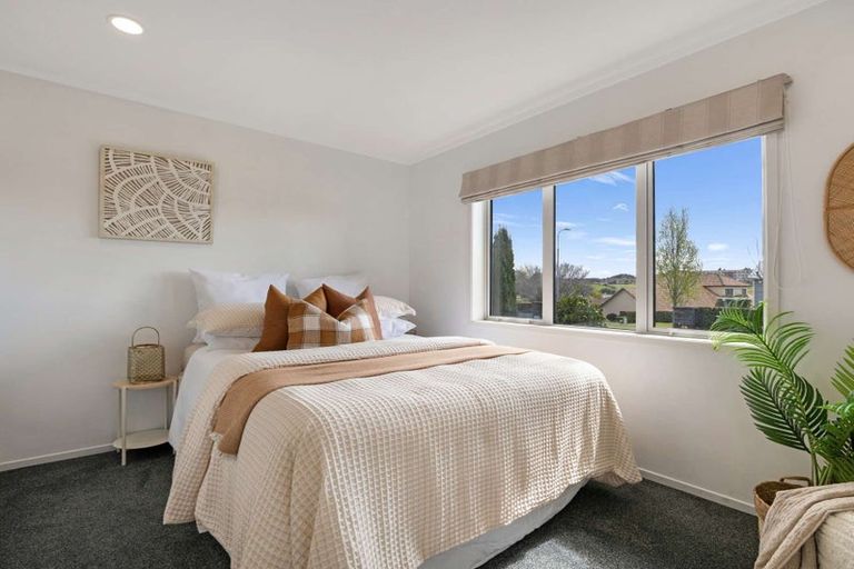 Photo of property in 24 Harbelle Close, Bethlehem, Tauranga, 3110