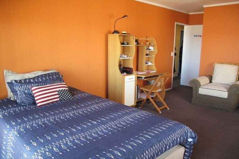 Photo of property in 1/89 Lakewood Drive, Nukuhau, Taupo, 3330