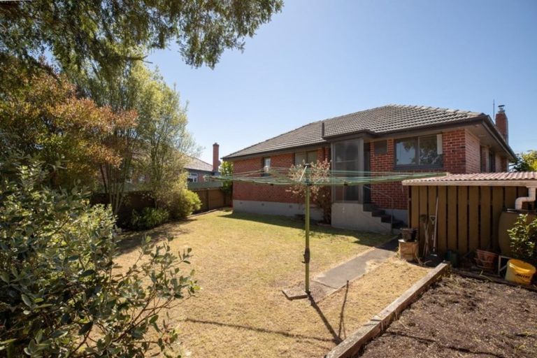 Photo of property in 38 Kent Street, Marchwiel, Timaru, 7910