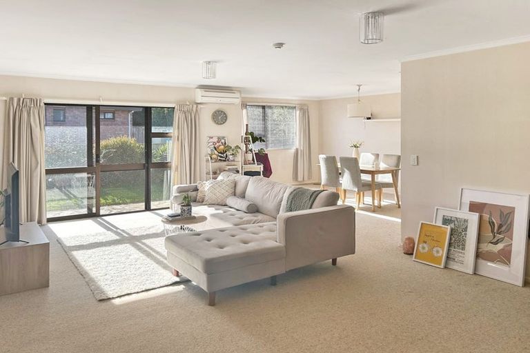 Photo of property in 96a High Street, Solway, Masterton, 5810