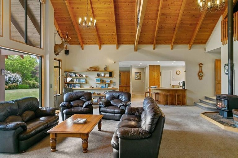 Photo of property in 485 State Highway 5, Wairakei, Taupo, 3384