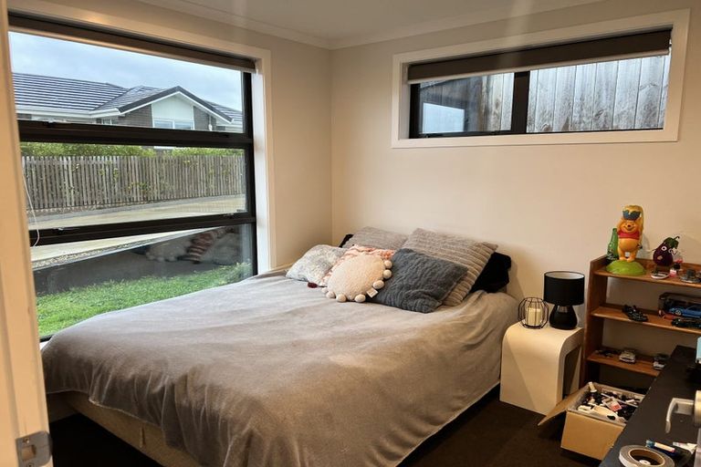 Photo of property in 45 Pragma Rise, Huntington, Hamilton, 3210