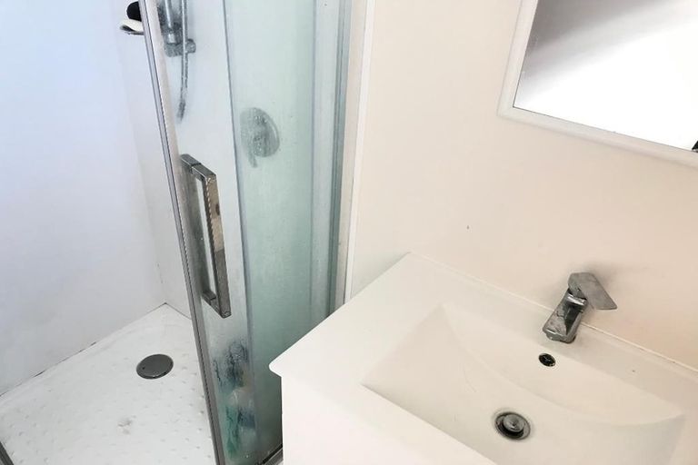 Photo of property in 3 Main South Road, Sockburn, Christchurch, 8042