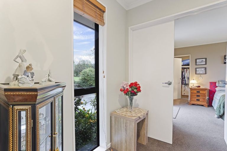 Photo of property in 261 Catherwoods Road, Cust, Rangiora, 7471