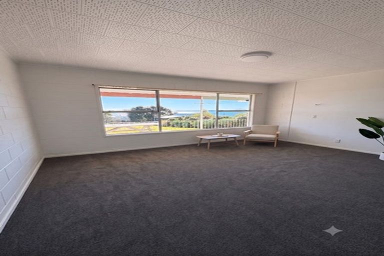Photo of property in 134 Maraetai Drive, Maraetai, Auckland, 2018