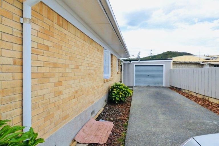 Photo of property in 4b Davies Street, Regent, Whangarei, 0112