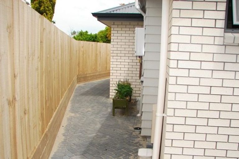 Photo of property in 54d Lorne Street, Melville, Hamilton, 3206