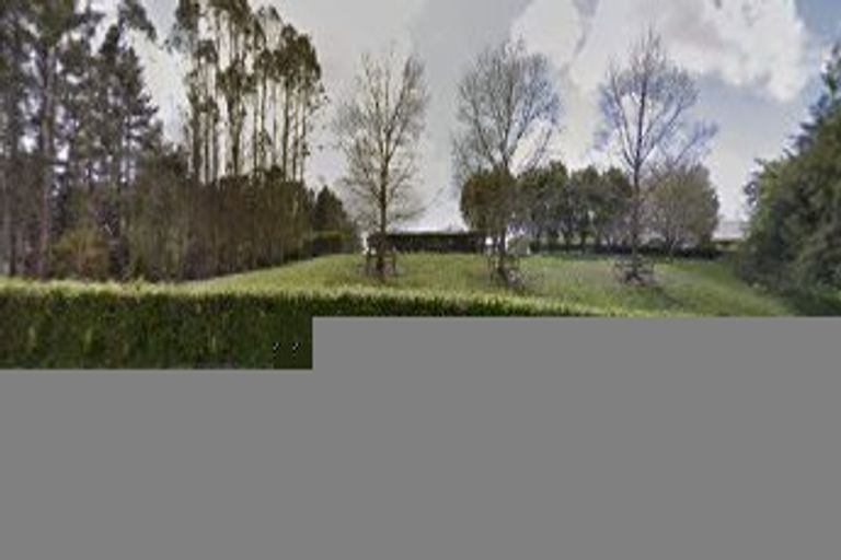 Photo of property in 2648 River Road, Horsham Downs, Hamilton, 3281