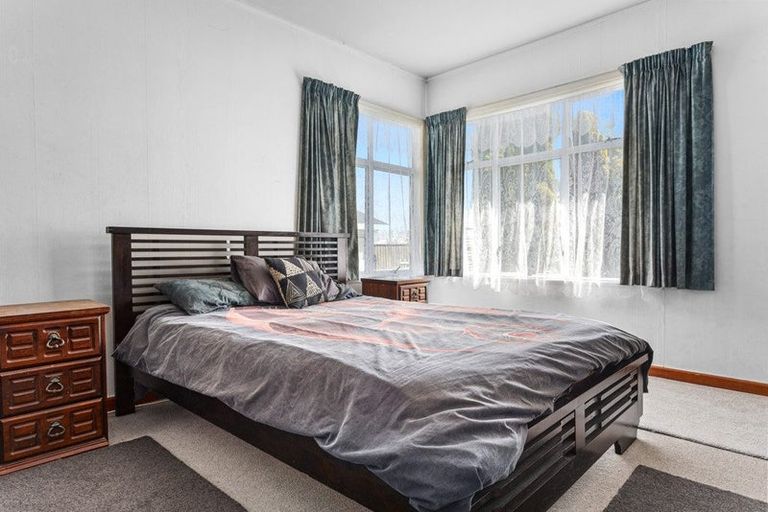 Photo of property in 21 Stewart Street, Whakatane, 3120