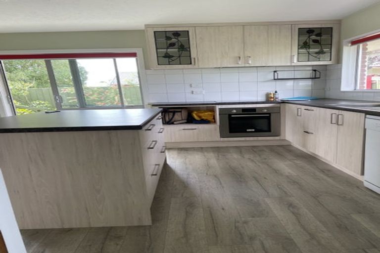 Photo of property in 2/238a Bower Avenue, North New Brighton, Christchurch, 8083