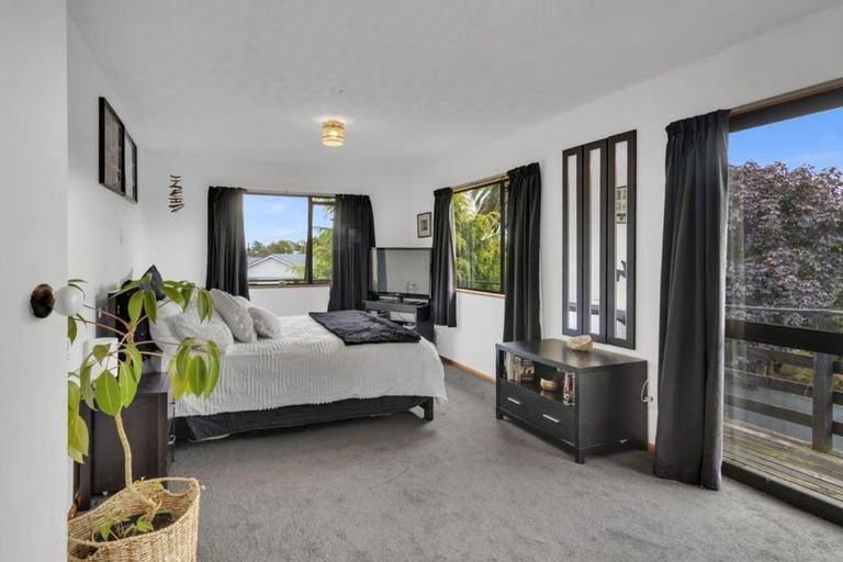 Photo of property in 47 Sneyd Street, Kaiapoi, 7630