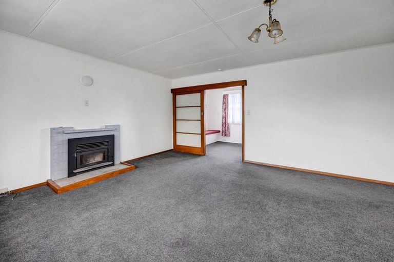 Photo of property in 32 Victoria Street, Patea, 4520