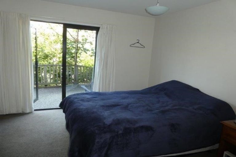 Photo of property in 25b Marina Drive, Frankton, Queenstown, 9300