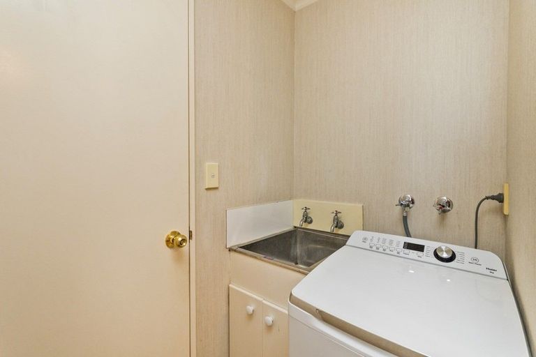 Photo of property in 31b Seddon Street, Takaro, Palmerston North, 4412