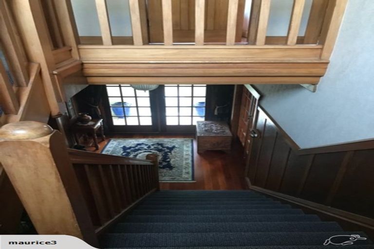 Photo of property in 126 Brecon Road, Stratford, 4332