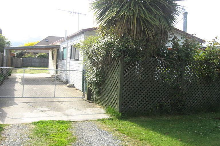 Photo of property in 10 Smarts Drive, Leithfield, 7481