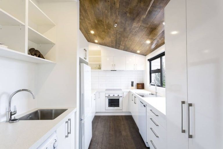 Photo of property in 26 Tedder Street, Saint Kilda, Dunedin, 9012