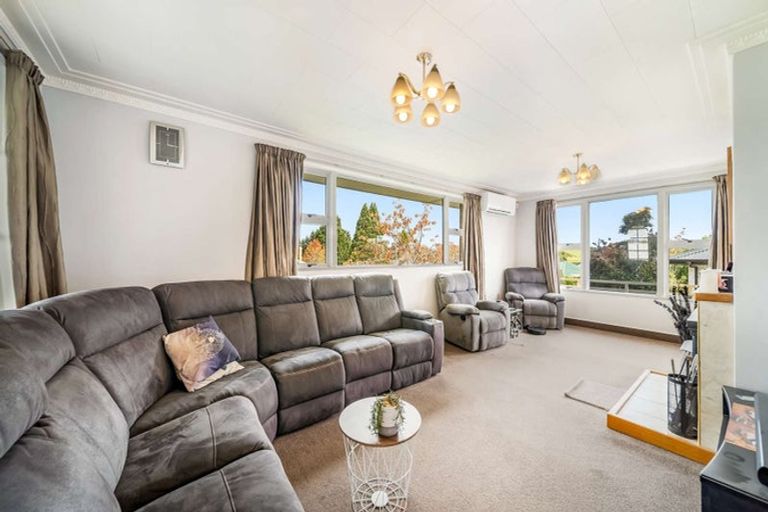 Photo of property in 4 Parklane Place, Weston, Oamaru, 9401