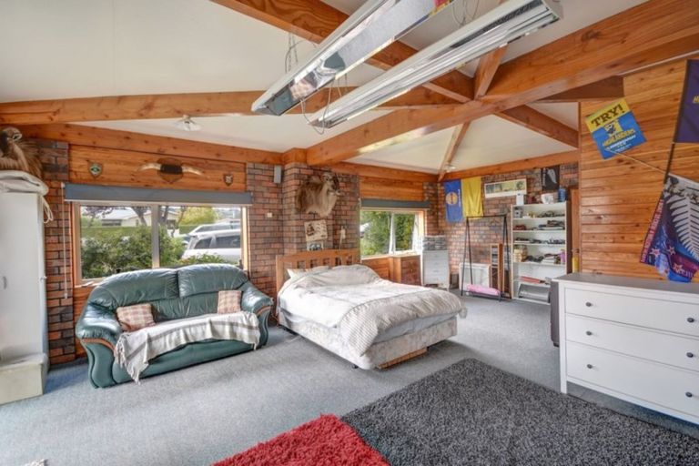 Photo of property in 35 Severn Street, Mosgiel, 9024