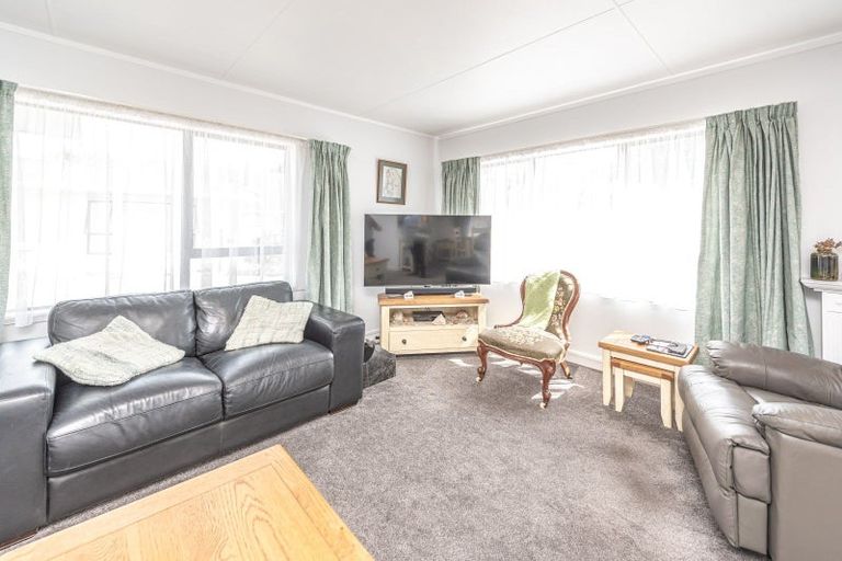 Photo of property in 13b Virginia Road, Saint Johns Hill, Whanganui, 4500