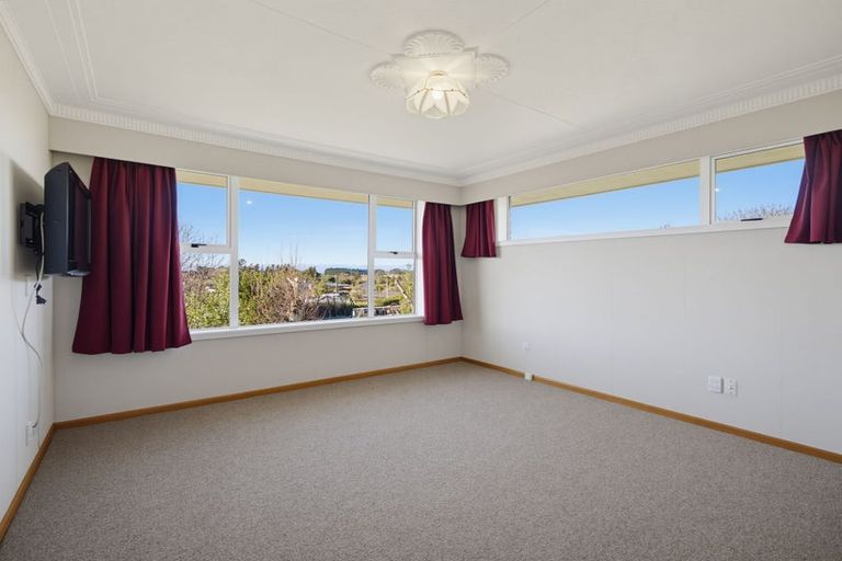 Photo of property in 14 Argyle Street, Weston, Oamaru, 9401