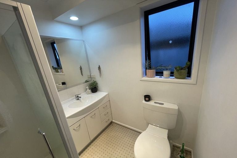 Photo of property in 34 Atlantic Close, Papamoa Beach, Papamoa, 3118