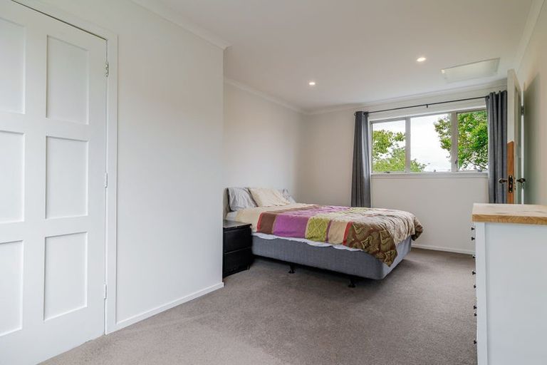 Photo of property in 38 Savage Crescent, West End, Palmerston North, 4412