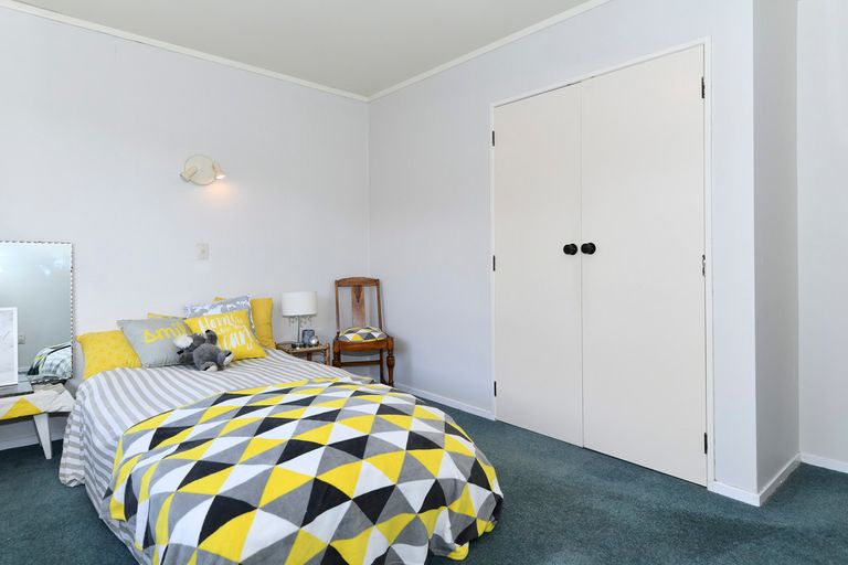 Photo of property in 406a Ngatai Road, Bellevue, Tauranga, 3110