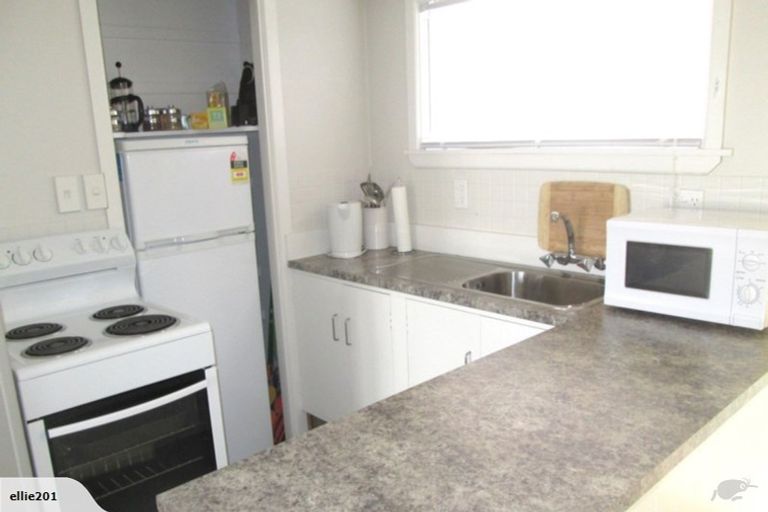 Photo of property in 43 Otterson Street, Tahunanui, Nelson, 7011