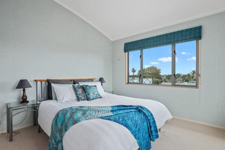 Photo of property in 38 Willow Grove, Morrinsville, 3300