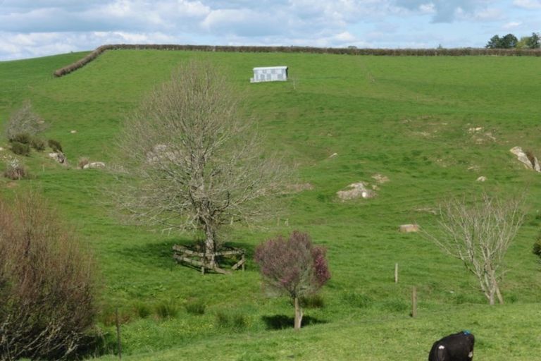 Photo of property in 1090 Rangiatea Road, Otewa, Otorohanga, 3972