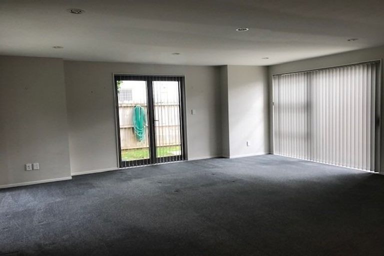 Photo of property in 15 Arion Road, Takanini, 2112