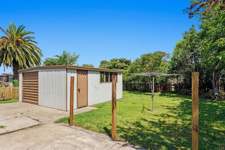 Photo of property in 76 Ford Street, Opotiki, 3122