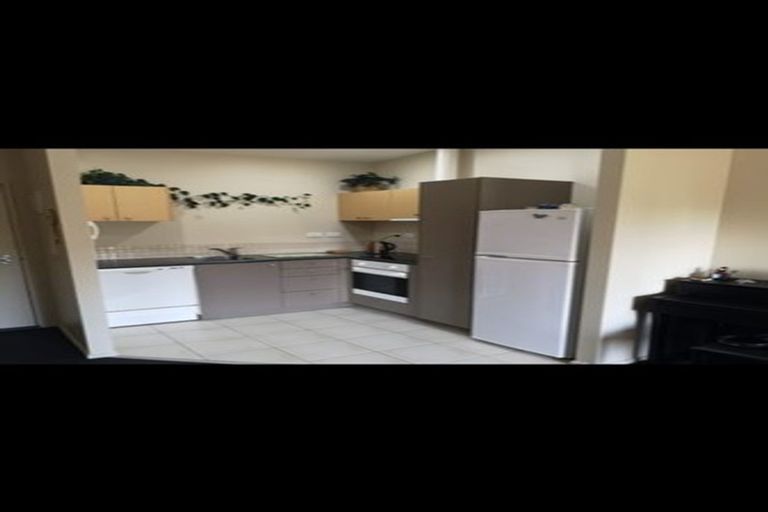 Photo of property in Albany Central, 16a/210 Dairy Flat Highway, Albany, Auckland, 0632