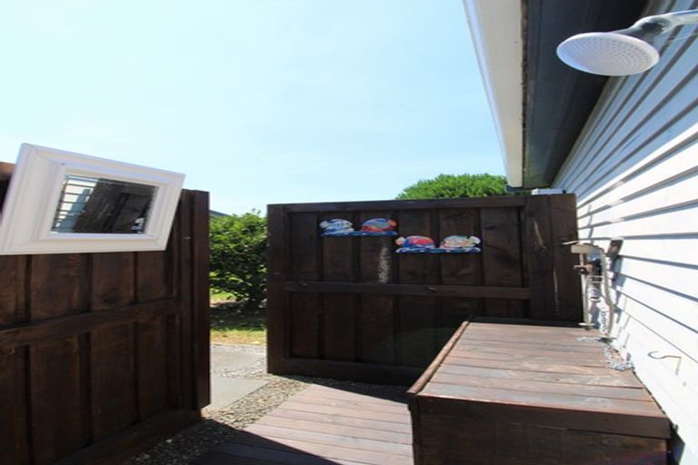 Photo of property in 191 Ngaio Drive, Matarangi, Whitianga, 3592