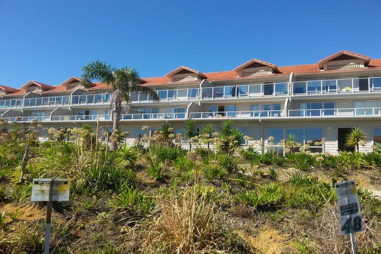 Photo of property in Santa Rosa, 62/340 Gulf Harbour Drive, Gulf Harbour, Whangaparaoa, 0930