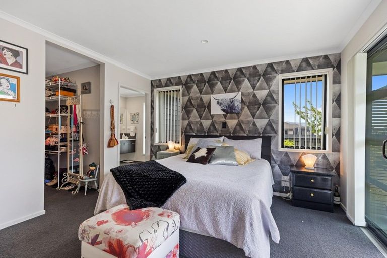 Photo of property in 62 Farrier Street, Papamoa, 3118