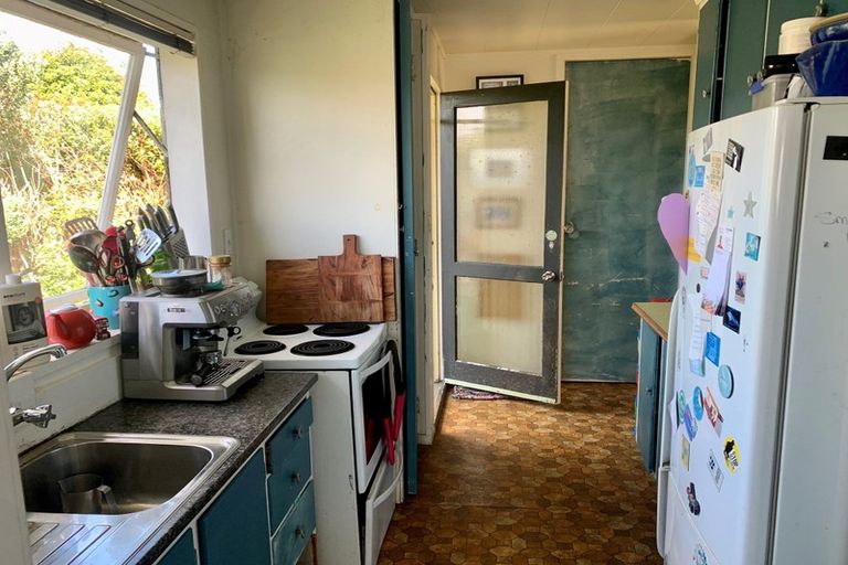 Photo of property in 2a Oripiro Road, Kerikeri, 0230