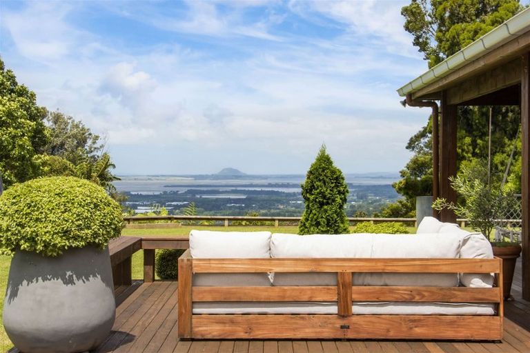 Photo of property in 410b Busby Road, Tahawai, Katikati, 3170