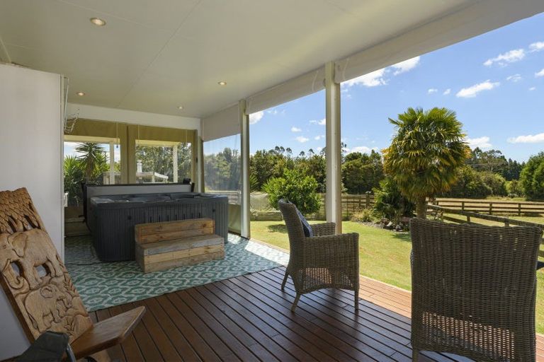 Photo of property in 425 Mclaren Falls Road, Omanawa, Tauranga, 3171